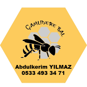 Çamlıdere Bal Organik Bal 0533 493 34 71